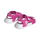 Adidas Altaswim I